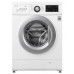 Стиральная машина LG F2J3NS1W Стиральная машина LG F2J3NS1W