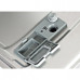 Посудомоечная машина EXITEQ EXDW-I404 Посудомоечная машина EXITEQ EXDW-I404