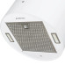 Вытяжка MEFERI TUBE35WH ULTRA Вытяжка MEFERI TUBE35WH ULTRA