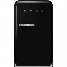 Холодильник SMEG FAB10RBL5 Холодильник SMEG FAB10RBL5
