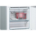 Холодильник BOSCH KGN56HI30M Холодильник BOSCH KGN56HI30M