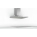 Каминная вытяжка BOSCH DWB96BC50 Каминная вытяжка BOSCH DWB96BC50