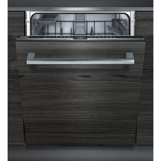 Посудомоечная машина SIEMENS SN63HX60AE