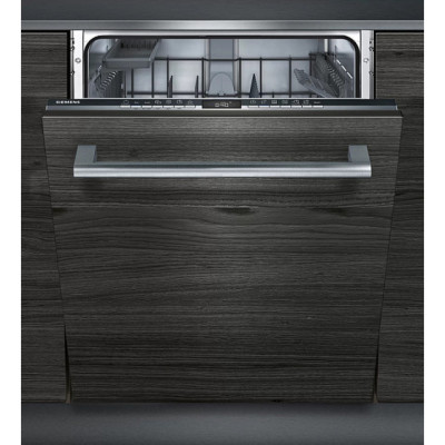 Посудомоечная машина SIEMENS SN63HX60AE Посудомоечная машина SIEMENS SN63HX60AE