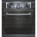 Посудомоечная машина SIEMENS SN63HX60AE Посудомоечная машина SIEMENS SN63HX60AE