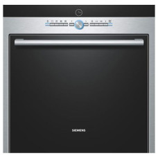 Духовой шкаф SIEMENS hb78au570 Духовой шкаф SIEMENS hb78au570