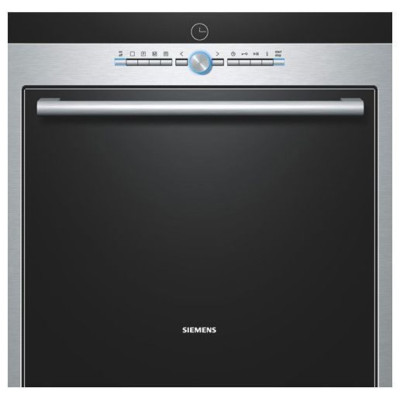 Духовой шкаф SIEMENS hb78au570 Духовой шкаф SIEMENS hb78au570