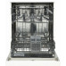 Посудомоечная машина WINIA DDW-V13AOEWW Посудомоечная машина WINIA DDW-V13AOEWW