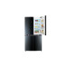 Холодильник Side-by-Side LG GR-D24FBGLB Холодильник Side-by-Side LG GR-D24FBGLB
