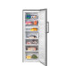 Морозильная камера BEKO FNMV5290T21S Морозильная камера BEKO FNMV5290T21S