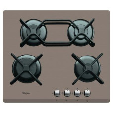 Поверхность WHIRLPOOL akt 424 s Поверхность WHIRLPOOL akt 424 s