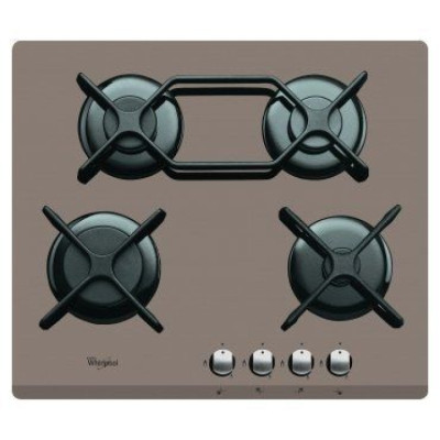 Поверхность WHIRLPOOL akt 424 s Поверхность WHIRLPOOL akt 424 s