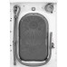 Стиральная машина ELECTROLUX EW8W4402QE Стиральная машина ELECTROLUX EW8W4402QE