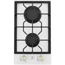 Варочная поверхность ZUGEL ZGH291W Варочная поверхность ZUGEL ZGH291W