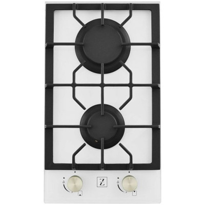 Варочная поверхность ZUGEL ZGH291W Варочная поверхность ZUGEL ZGH291W