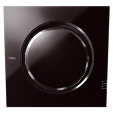 Вытяжка ELICA MINI OM MIRR F 55 Вытяжка ELICA MINI OM MIRR F 55