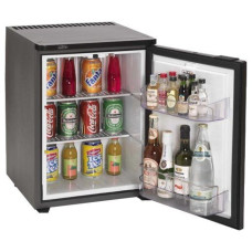 Минибар INDEL B Drink 30 Plus (DP 30) Минибар INDEL B Drink 30 Plus (DP 30)