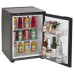 Минибар INDEL B Drink 30 Plus (DP 30) Минибар INDEL B Drink 30 Plus (DP 30)