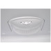 Холодильник CHiQ CBM252DW Холодильник CHiQ CBM252DW