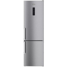 Холодильник WHIRLPOOL WTS 8202I MX Холодильник WHIRLPOOL WTS 8202I MX