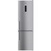 Холодильник WHIRLPOOL WTS 8202I MX Холодильник WHIRLPOOL WTS 8202I MX
