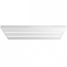 Вытяжка SMEG KSCF120B