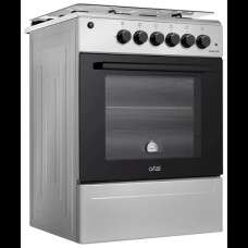 Комбинированная плита ARTEL Apetito 10-E inox Комбинированная плита ARTEL Apetito 10-E inox