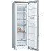 Морозильник BOSCH GSN36VL21R Морозильник BOSCH GSN36VL21R