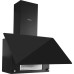 Вытяжка HIBERG VM 6091 B Вытяжка HIBERG VM 6091 B