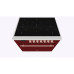 Варочный центр ILVE PI366QNSY/BUP Варочный центр ILVE PI366QNSY/BUP