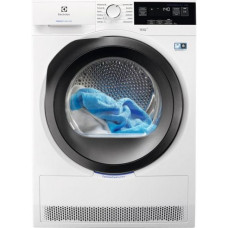 Сушильная машина ELECTROLUX EW9H378S Сушильная машина ELECTROLUX EW9H378S