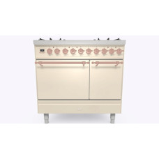 Варочный центр ILVE PD09IQNE3/AWP Варочный центр ILVE PD09IQNE3/AWP