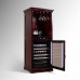 Винный шкаф MEYVEL MV46-WM1-BAR-C Винный шкаф MEYVEL MV46-WM1-BAR-C
