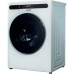 Стиральная машина HYUNDAI WMD8413 Стиральная машина HYUNDAI WMD8413