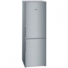Холодильник BOSCH kgv 36xl20 r Холодильник BOSCH kgv 36xl20 r