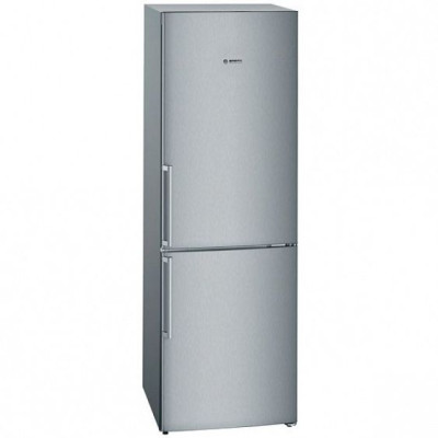 Холодильник BOSCH kgv 36xl20 r Холодильник BOSCH kgv 36xl20 r