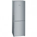 Холодильник BOSCH kgv 36xl20 r Холодильник BOSCH kgv 36xl20 r