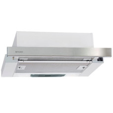 Вытяжка Faber FLOX IX A60 Вытяжка Faber FLOX IX A60