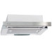 Вытяжка Faber FLOX IX A60 Вытяжка Faber FLOX IX A60