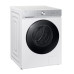 Стиральная машина SAMSUNG WD11DB8B85GHLP Стиральная машина SAMSUNG WD11DB8B85GHLP
