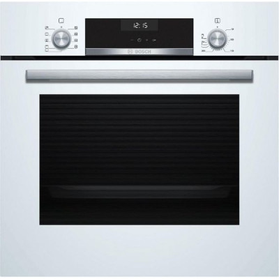 Духовой шкаф BOSCH HBJ538YW0R Духовой шкаф BOSCH HBJ538YW0R