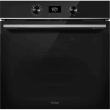 Духовой шкаф HAIER HOQ-K3QNP6BX Духовой шкаф HAIER HOQ-K3QNP6BX