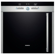 Духовой шкаф SIEMENS hb 56ls552 e Духовой шкаф SIEMENS hb 56ls552 e