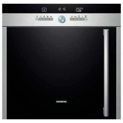 Духовой шкаф SIEMENS hb 56ls552 e Духовой шкаф SIEMENS hb 56ls552 e