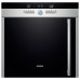 Духовой шкаф SIEMENS hb 56ls552 e Духовой шкаф SIEMENS hb 56ls552 e