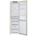 Холодильник LG DoorCooling+ GA-B459SECL Холодильник LG DoorCooling+ GA-B459SECL