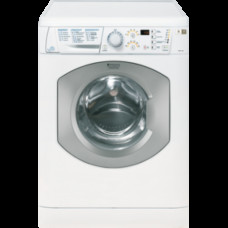 Стиральная машина HOTPOINT-ARISTON arsf105(cis)