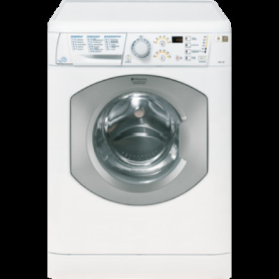 Стиральная машина HOTPOINT-ARISTON arsf105(cis)