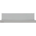 Вытяжка KRONA KAMILLA T 600 INOX (2 мотора) Вытяжка KRONA KAMILLA T 600 INOX (2 мотора)