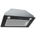 Вытяжка SCHAUB LORENZ SLD ES5004 Вытяжка SCHAUB LORENZ SLD ES5004